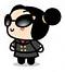 pucca88