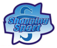 Shopping Sport - Abbigliamento e Articoli Sportivi a Taranto